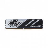 Kingston 16gb 5200mhz Ddr5 Non-ecc Cl42 Dımm 1rx8 Kvr52u42bs8-16 Pc Ram