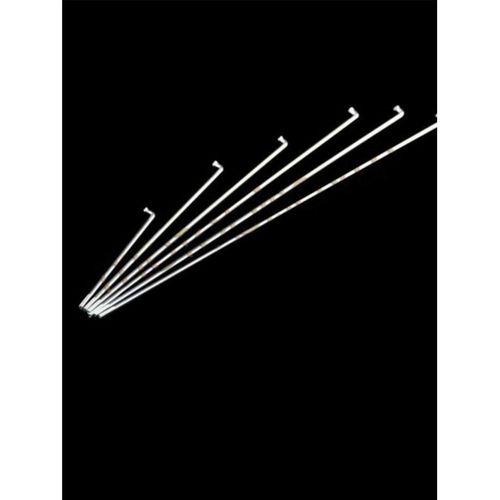2 MM 175 JANT TELİ [20*1.75-2.125]*