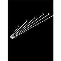 2 MM 175 JANT TELİ [20*1.75-2.125]*