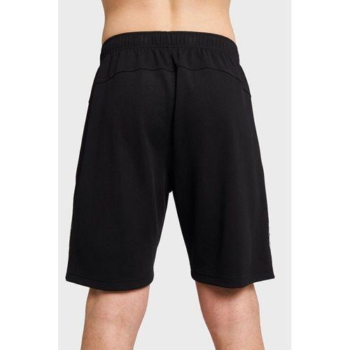 Lescon 26S-1213-26B Şort