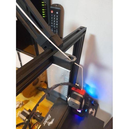 Filament Makara Kılavuzu - 6910142
