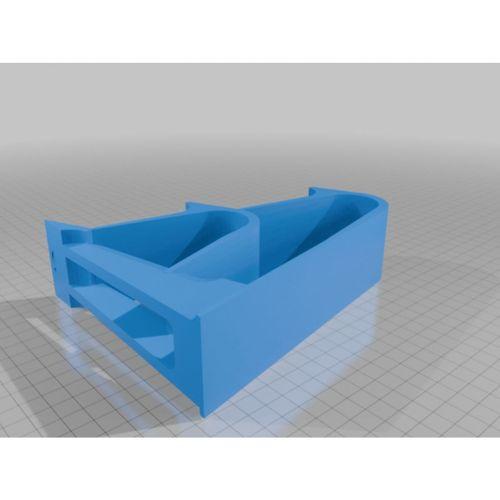 Xbox Çift Controller Standı (Bu ürün Sadece Plastik parçadır - Almadan Önce Soru Sorabilirsiniz)