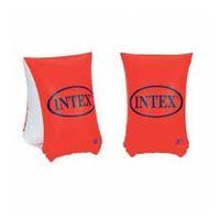 INTEX KOLLUK  30X15 CM - 58641NP