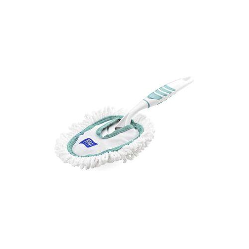 Mikrofiber Duster Toz Alıcı Softon Tp 337
