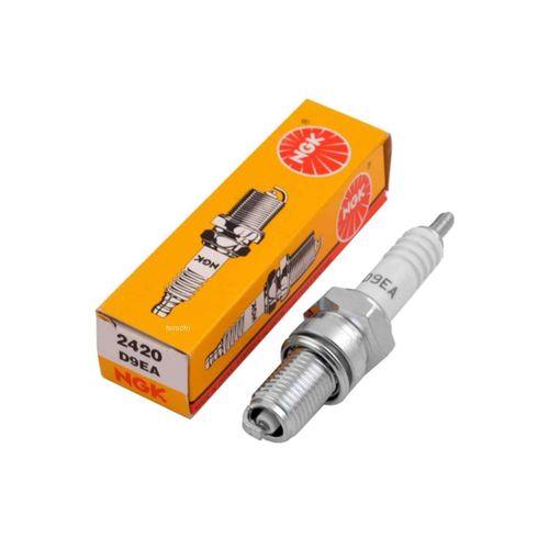 NGK Ngk Buji D9Ea Honda Cg Lx200