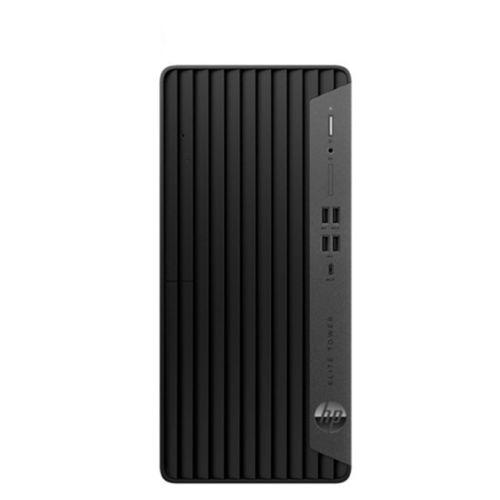 HP 5V8B3ES, Elite 800 G9, i7-14700, 32Gb DDR5 Ram, 1Tb SSD, 8GB RTX4060 Ekran Kartı, Windows 11 Pro, Masaüstü PC (3 Yıl Yerinde Garanti)