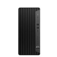 HP 5V8B3ES, Elite 800 G9, i7-14700, 32Gb DDR5 Ram, 1Tb SSD, 8GB RTX4060 Ekran Kartı, Windows 11 Pro, Masaüstü PC (3 Yıl Yerinde Garanti)