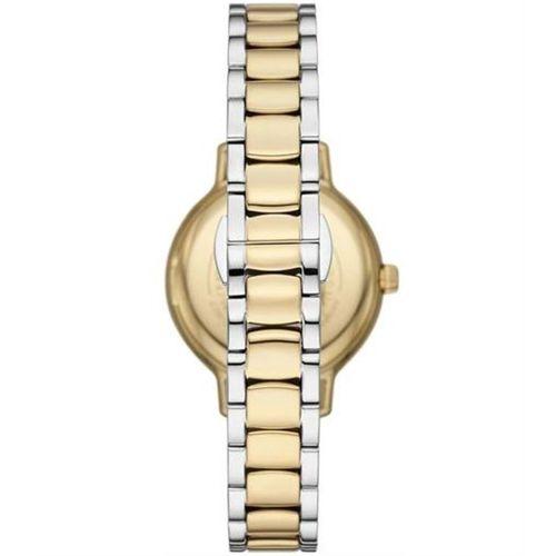 Emporio Armani AR11513 Kadın Kol Saati