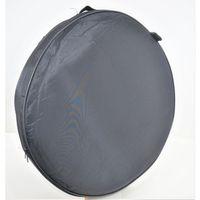 ENGÜR BK300-50 BENDİR KILIFI NORMAL 50 LIK