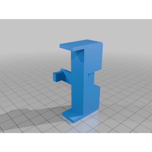 Audi A3 8L 1DIN Adaptör Paneli (Bu ürün Sadece Plastik parçadır - Almadan Önce Soru Sorabilirsiniz)