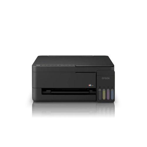 EPSON ECOTANK L3350 COLOR TANK FOT/TAR/YAZ A4 WIFI
