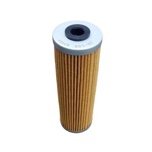 YAG FİLTRESİ CF MT800 - KTM 600-800