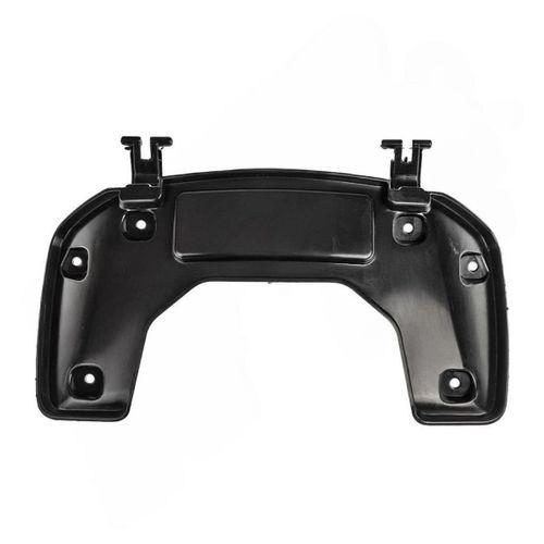 SELE ALTI KUTU KAPAĞI Spontini