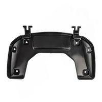 SELE ALTI KUTU KAPAĞI Spontini