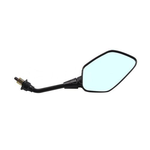 FALCON New Handy Ayna Sol