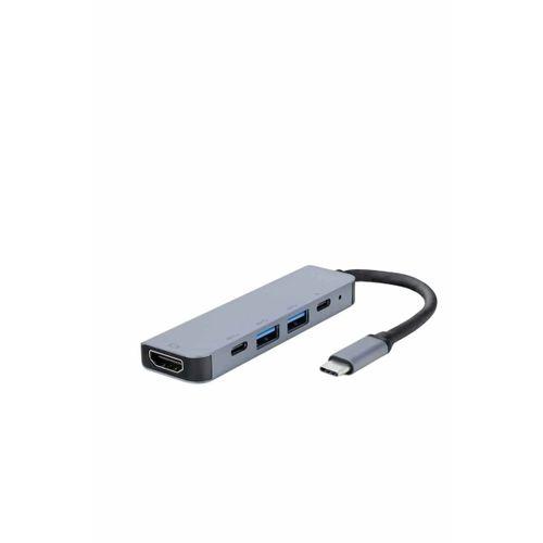 Çevirici Dönüştürücü