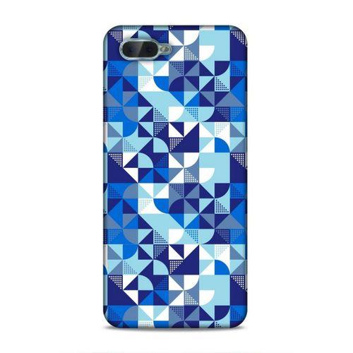 Oppo Rx17 Neo Uyumlu Kılıf Insomnia (45) Liquid Air Kılıf Laci Beyaz