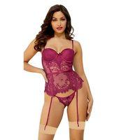 Fantazi Gecelik 8468