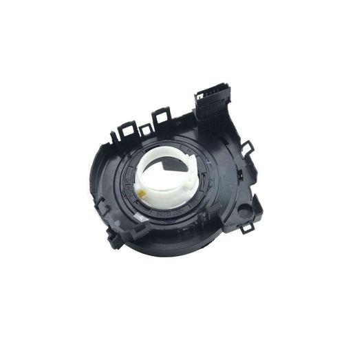 Direksiyon Airbag Sargısı - Volkswagen Polo Amarok T5 T6 6R0 959 654