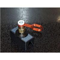 PC4 M6 Tutucu Klips PC4 M10 Tutucu Klips Yenilemesi (Bu ürün Sadece Plastik parçadır - Almadan Önce Soru Sorabilirsiniz)