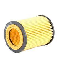 Yağ Fi̇ltresi̇ Accent Admi̇re Getz 3 Si̇li̇ndi̇r