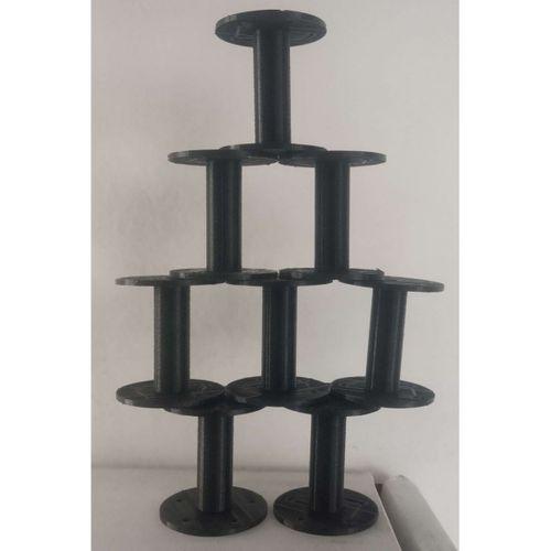 Teli Sarma için Mini Makara - 5143096