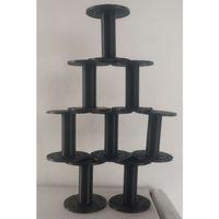 Teli Sarma için Mini Makara - 5143096