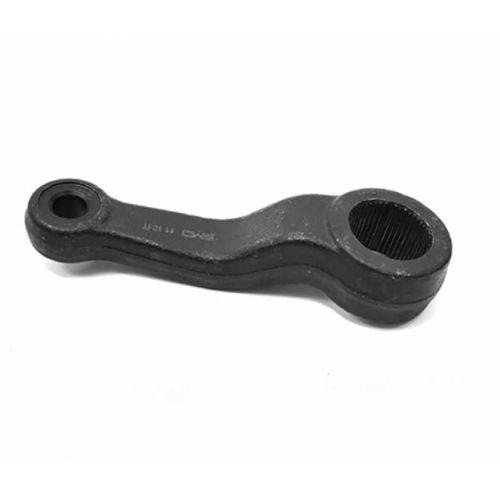 Pitman Kolu Nıssan Pıck-Up D21 4X2 90