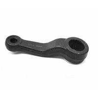 Pitman Kolu Nıssan Pıck-Up D21 4X2 90