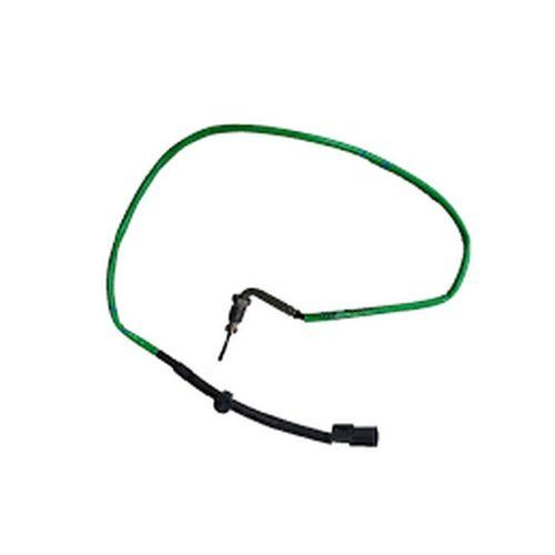 Orjinal Turbo Isı Kaptörü Clıo V 226400160R