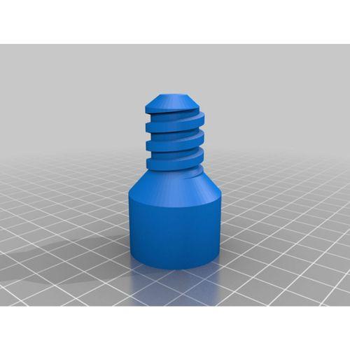 Süpürge Vida Aparatı (Bu ürün Sadece Plastik parçadır - Almadan Önce Soru Sorabilirsiniz)