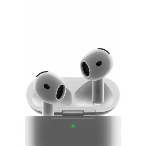 Yeni Nesil Ucuz Kaliteli Kablosuz Tws Bluetooth Kulaklık