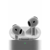 Yeni Nesil Ucuz Kaliteli Kablosuz Tws Bluetooth Kulaklık