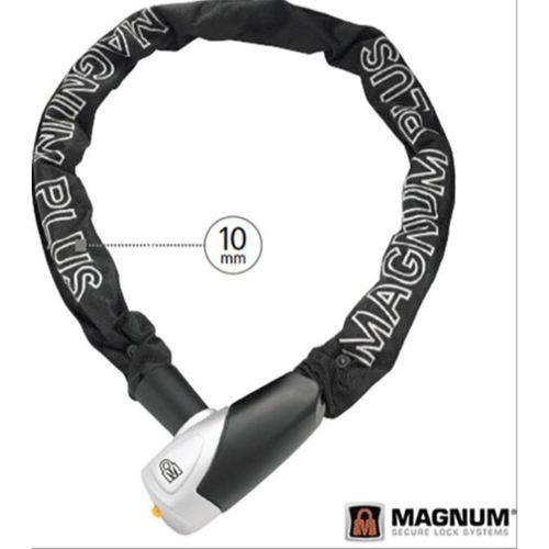 Kilit Zincir 10x1100 3105 Magnum