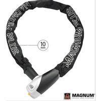 Kilit Zincir 10x1100 3105 Magnum