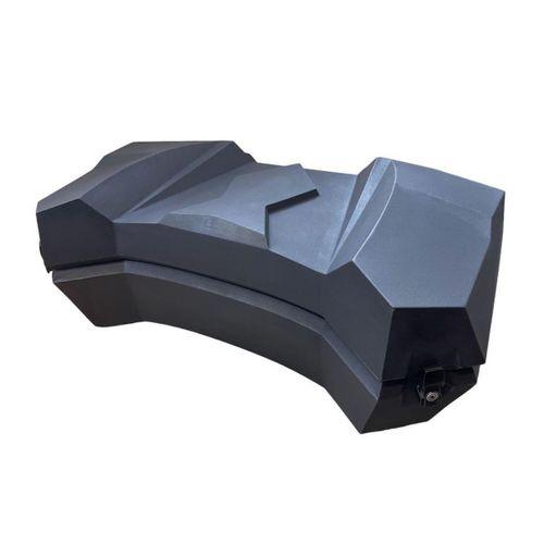 ATV ÇANTA ÖN US 50 LT