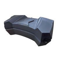 ATV ÇANTA ÖN US 50 LT