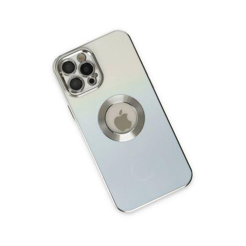 Newface iPhone 12 Pro Kılıf Best Silikon - Mavi