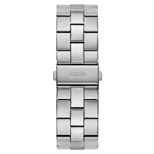 Guess GUGW0849G1 Erkek Kol Saati GW0849G1