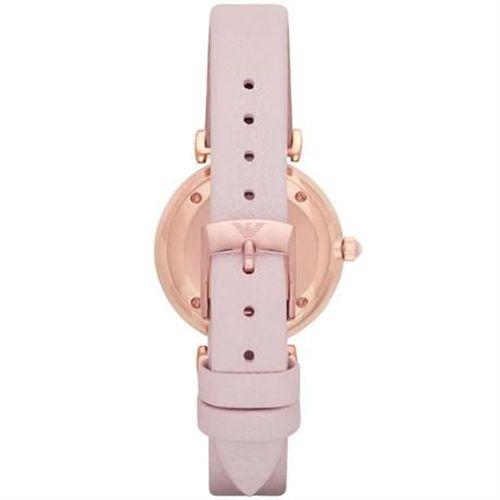 Emporio Armani AR1958 Kadın Kol Saati