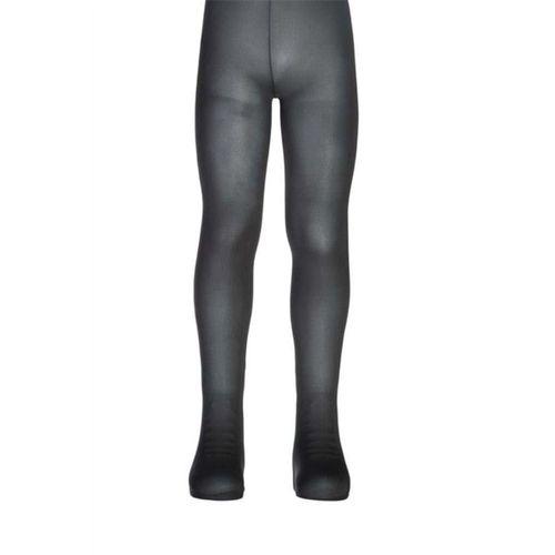 Kız Çocuk Mus Külotlu Çorap Dayanıklı Esnek Mikro 50 Den Dore - FLR787