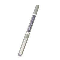 UNİBALL EYE FİNE ( 0.7 ) ROLLER KALEM MOR