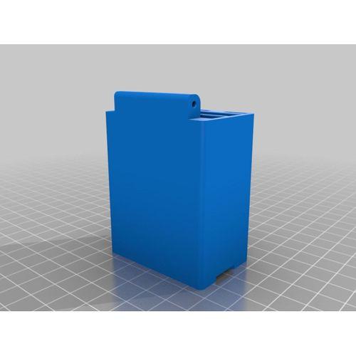 E5577 Çift Pil Dock - 5149834