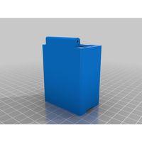 E5577 Çift Pil Dock - 5149834