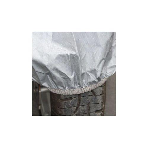 Motor Brandası Yamaha BW's 50 Uyumlu Lux Versiyon