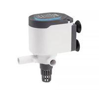 Sobo Yeni Nesil Kafa Motoru 8W 600LH Tek Çıkı(48)