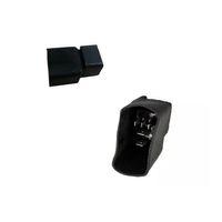 TVS Tvs Apache Rtr 200 Far Rolesi N9161260 Orj