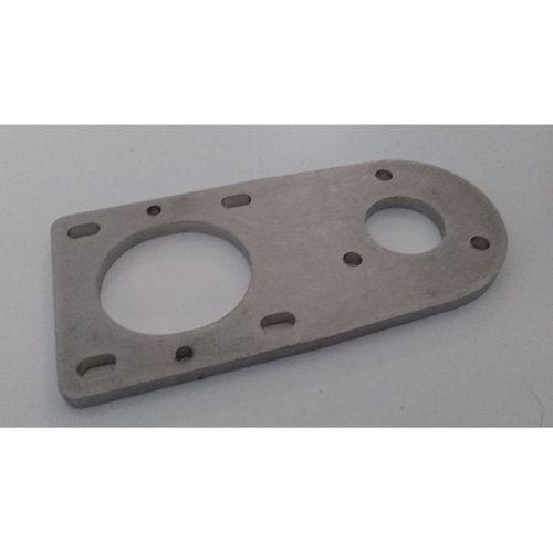 Evolve Gen2 Motor Montaj Değiştirme - 5107063