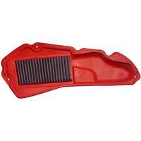 Hava Filtresi PCX 2021 - 2024 Renk Seçiniz