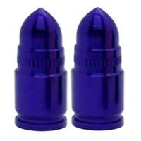 Sibop Kapağı Mavi - Çift - Model 307